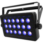 Chauvet DJ LED Shadow 2 ILS blacklight, Muziek en Instrumenten, Licht en Laser, Verzenden, Nieuw