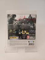 Evil Within Playstation 3, Ophalen of Verzenden, Zo goed als nieuw