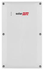 SolarEdge Home Backup Interface 3 fase, Doe-het-zelf en Verbouw, Zonnepanelen en Toebehoren, Nieuw, Ophalen of Verzenden