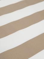 Exclusieve stof voor zonwering - Made in Italy - Textiel -