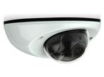 Veiling - IP-camera AVM311 Vandal-proof dome, Nieuw