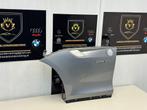 BMW Z4 roadster spatbord/voorscherm links voor bj.2010, Gebruikt, Voor, BMW, Spatbord