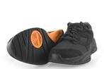 Puma Sneakers in maat 42 Zwart | 10% extra korting, Puma, Verzenden, Zwart, Sneakers of Gympen