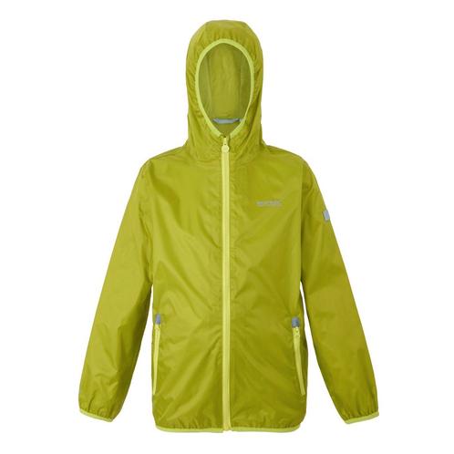 -54% Regatta  Regatta Groot buitenshuis kinderen/kinderen le, Kinderen en Baby's, Kinderkleding | Maat 128, Nieuw, Verzenden