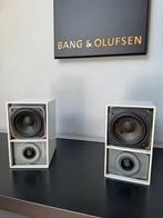 Bang & Olufsen - BeoVox CX50 - Nieuwe woofersurrounds, Audio, Tv en Foto, Radio's, Nieuw