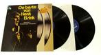 LP Vinyl 12 33 De Beste Van Henk Elsink In Koopren Mol K679, Verzenden, Nieuw in verpakking