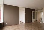 Appartement te huur 3 kamers, Spijkenisse, Huizen en Kamers, Huizen te huur, Appartement, Zuid-Holland, Direct bij eigenaar, Spijkenisse