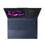 Lenovo Yoga Slim 7 | Snapdragon / 16GB / 1TB SSD, Computers en Software, Windows Laptops, Ophalen of Verzenden, Zo goed als nieuw