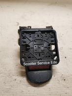 Kymco New Sento 2011 / Achterspatbord, Fietsen en Brommers, Brommeronderdelen | Scooters, Ophalen of Verzenden, Nieuw, Kap, Kymco