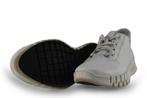Ecco Sneakers in maat 38 Wit | 10% extra korting, Ecco, Verzenden, Wit, Sneakers of Gympen