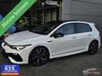 Volkswagen Golf | Zakelijke Lease v.a. €725 pm, Auto's, Automaat, Gebruikt, Wit, Golf