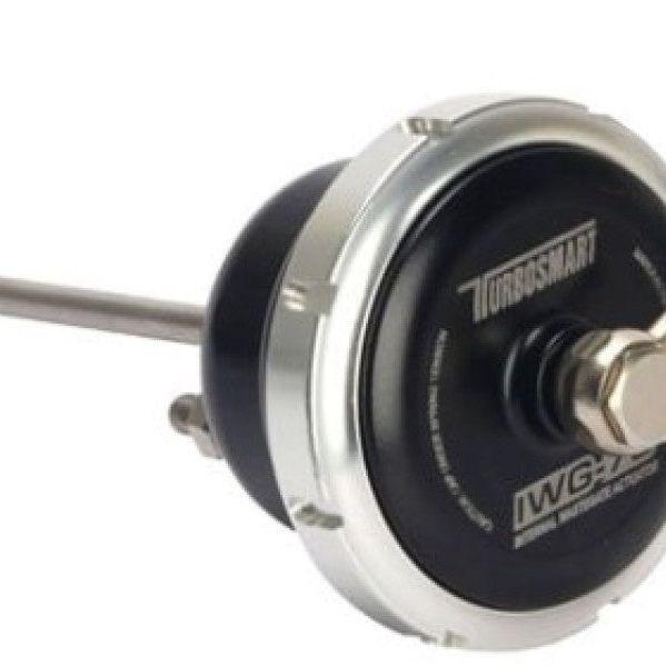 Turbosmart IWG75 Ford Fiesta ST 1.6L 11 PSI Black Internal, Auto-onderdelen, Motor en Toebehoren, Ophalen of Verzenden