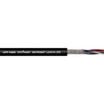 Unitronic Li2YCYv Afgeschermde Gegevenskabel 1x2x0.5 -, Verzenden, Nieuw, Overige typen