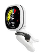 Cherub WST675 Cab Tuner Rechargeable } Music Department, Ophalen of Verzenden, Nieuw, Overige typen