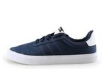 Adidas Sneakers in maat 44 Zwart | 10% korting, Verzenden, Zwart, Adidas, Sneakers of Gympen