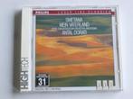 Smetana - Mein Vaterland / Antal Dorati, Verzenden, Nieuw in verpakking