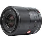 Viltrox AF 24mm f/1.8 Nikon Z-Mount, Audio, Tv en Foto, Fotografie | Lenzen en Objectieven, Ophalen of Verzenden, Nieuw, Groothoeklens