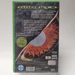 Godzilla VHS, Cd's en Dvd's, VHS | Film, Ophalen of Verzenden, Nieuw in verpakking