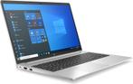 HP Probook 450 G8 Core i5-1135G7 11e-Gen 8GB 256GB W11 Pro, 256GB, 8 GB, Ophalen of Verzenden, Zo goed als nieuw