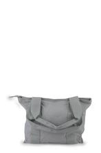 Kipling Handtas in maat standaard Wit, Verzenden, Zo goed als nieuw, Wit