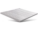Caresse 755 Topper HR-Gelfoam, Nieuw