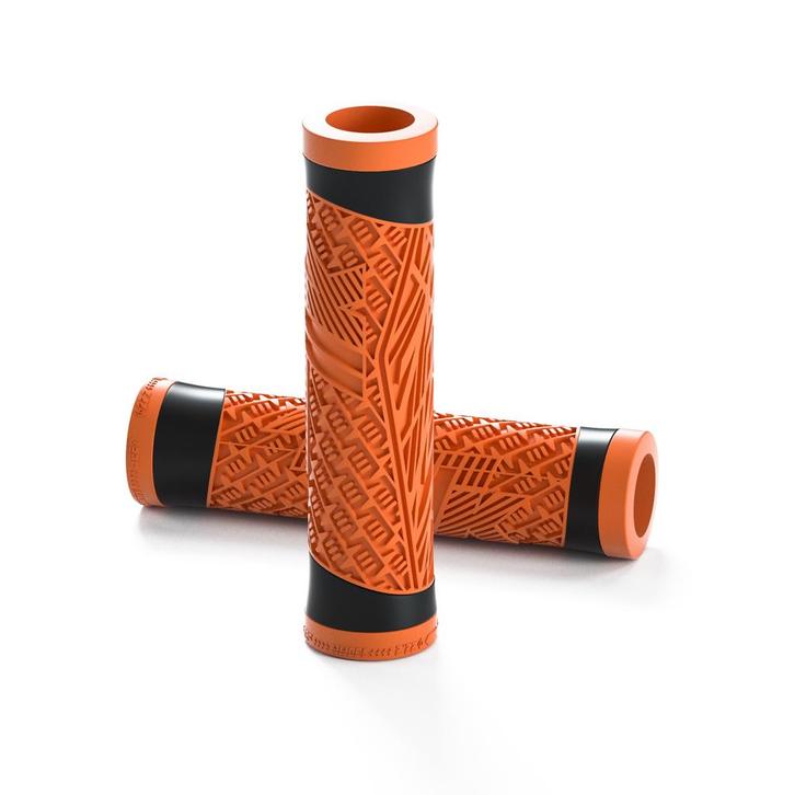 Hbs Hs167 Fietshandvatten - 130 Mm - Silicagel Antislip Grip, Fietsen en Brommers, Fietsaccessoires | Overige Fietsaccessoires