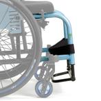 Rolstoel - Vermeiren Trigo - Ultramodern actief model, Ophalen of Verzenden, Nieuw, Handbewogen rolstoel