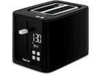 Tefal SmartN Light Tt6408 Broodrooster, Verzenden, Zo goed als nieuw