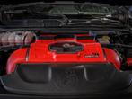 aFe 21-23 Dodge RAM 1500 TRX V8-6.2L Momentum GT Intake- Red, Ophalen of Verzenden, Nieuw