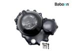 Koppelings Deksel Honda CBR 500 R 2013-2015 (CBR500R PC44), Verzenden, Gebruikt