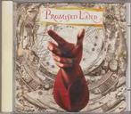 cd - Promised Land - Promised Land, Verzenden, Zo goed als nieuw