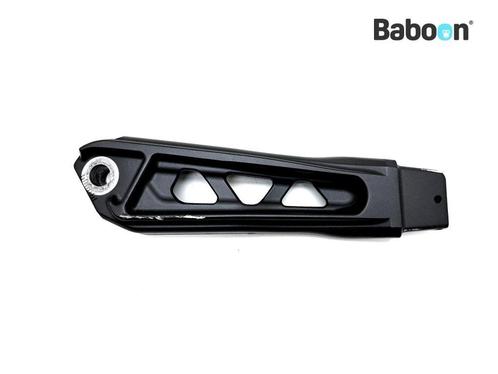 Achter Schokbreker Arm (dogbones) Yamaha MT 09 2017-2020, Motoren, Onderdelen | Yamaha, Gebruikt, Verzenden