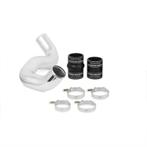Mishimoto 03-07 Ford 6.0L Powerstroke Cold-Side Intercooler, Auto-onderdelen, Ophalen of Verzenden, Nieuw