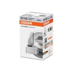 Osram D1S Xenon Lamp Classic 35W PK32d-2, Auto-onderdelen, Verlichting, Ophalen of Verzenden, Nieuw