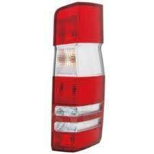 ACTIE! Achterlicht Rechts Mercedes-Benz Sprinter 06-18 CS423, Auto-onderdelen, Verlichting, Nieuw, Mercedes-Benz