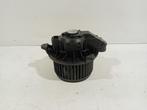 Kachel ventilator motor Ford Puma  1.0 EcoBoost H1BH19846AA, Auto-onderdelen, Ophalen of Verzenden, Gebruikt, Ford