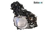 Motorblok BMW F 750 GS 2018-2023 (F750GS K80), Verzenden, Gebruikt