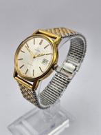 Omega - armbandsur - Zonder Minimumprijs - Heren - 1960-1969, Sieraden, Tassen en Uiterlijk, Horloges | Heren, Nieuw
