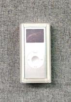 Apple - iPod nano 2nd generation - New unopened - iPod, Nieuw
