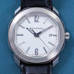Bulgari - Octo - OC 41 S - Heren - 2011-heden, Sieraden, Tassen en Uiterlijk, Horloges | Heren, Nieuw