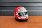 Ferrari - Niki Lauda - 1977 - Replica helmet, Verzamelen, Nieuw
