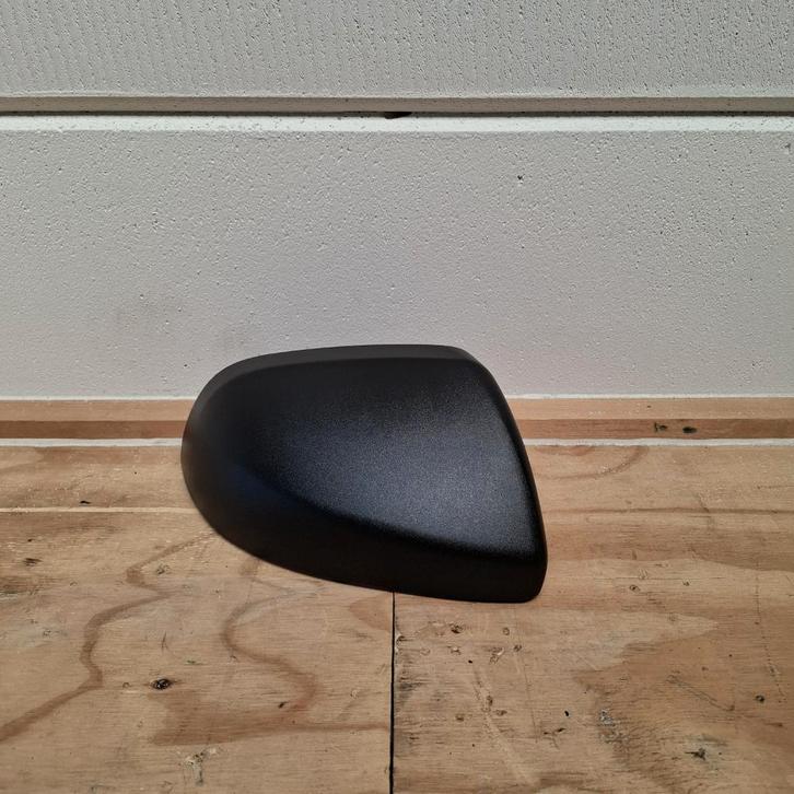 Spiegelkap Vito w447 Rechts (Nieuw), Auto-onderdelen, Spiegels, Nieuw, 12 maanden garantie, Mercedes-Benz, Ophalen of Verzenden