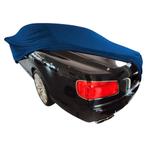 Autohoes passend voor Bentley Continental Flying Spur Mk1, Ophalen of Verzenden, Nieuw, Op maat