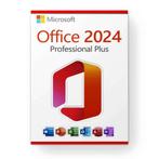 Microsoft Office 2024 Key | 1 Jaar | Directe Activatie, Nieuw, Access, Windows