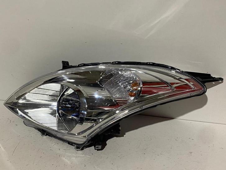 Suzuki Swift Linker Koplamp Links, Auto-onderdelen, Verlichting, Gebruikt, Ophalen