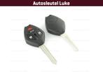 4-knops sleutel behuizing kpb1689 voor Mitsubishi, Verzenden, Nieuw