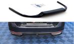Diffuser V.1 VW Passat B8 Glans Zwart, Ophalen of Verzenden, Nieuw