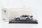 Minichamps 1:43 - Model sportwagen - Porsche 911 (964) Turbo, Nieuw