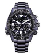 Citizen - Promaster Land 35° Anniversario - Limited Editon, Sieraden, Tassen en Uiterlijk, Horloges | Heren, Nieuw