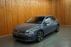 VOLKSWAGEN GOLF 1.5 TSI R-LINE Camera Navi Lane Nr 065, Stof, Handgeschakeld, Nieuw, Golf